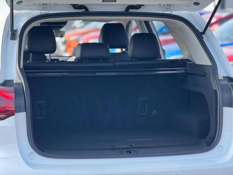 Used MG MG HS 2024 for sale - 77493533: Photo 16