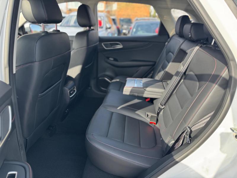 Used MG MG HS 2024 for sale - 77493533: Photo 17