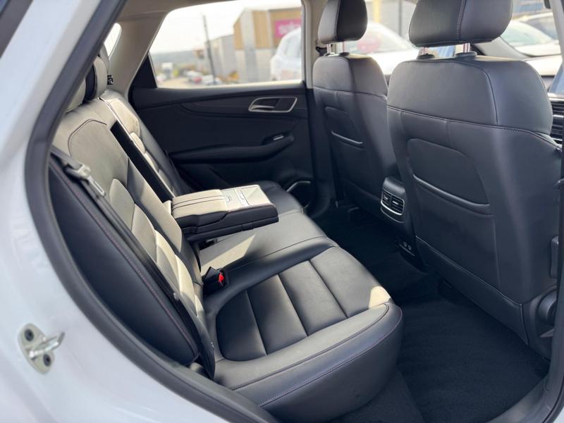 Used MG MG HS 2024 for sale - 77493533: Photo 18