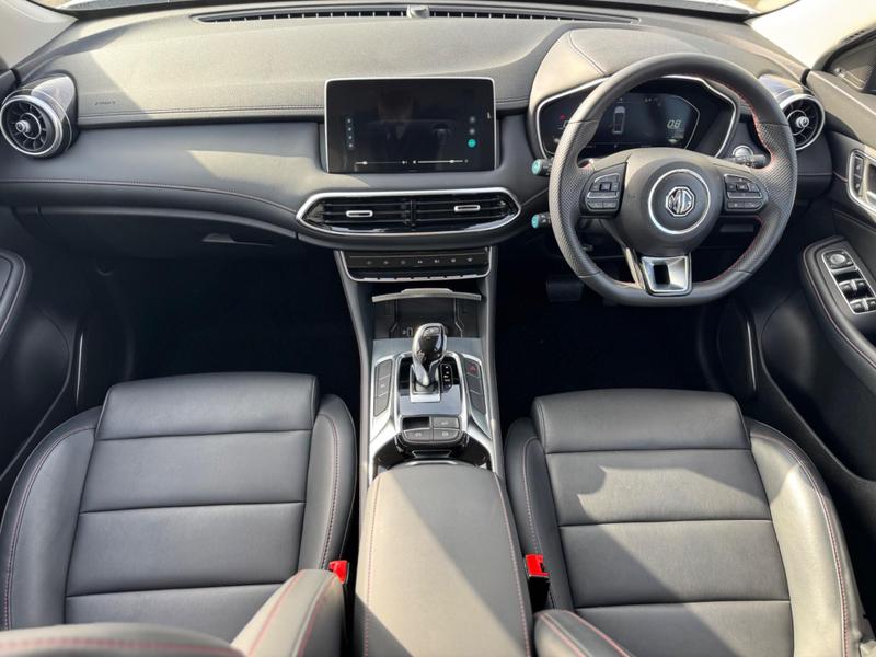 Used MG MG HS 2024 for sale - 77493533: Photo 20