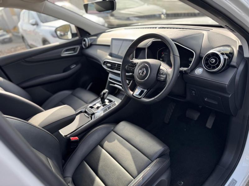 Used MG MG HS 2024 for sale - 77493533: Photo 21