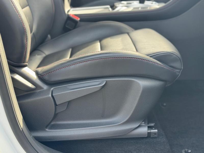 Used MG MG HS 2024 for sale - 77493533: Photo 22