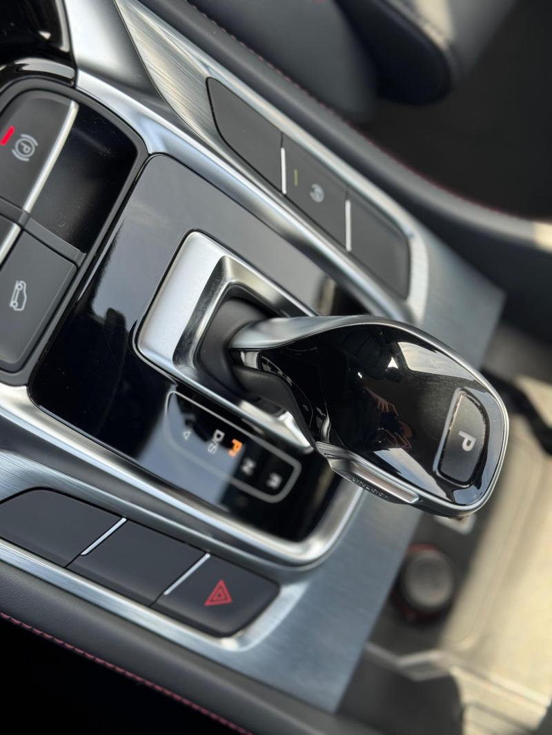 Used MG MG HS 2024 for sale - 77493533: Photo 23