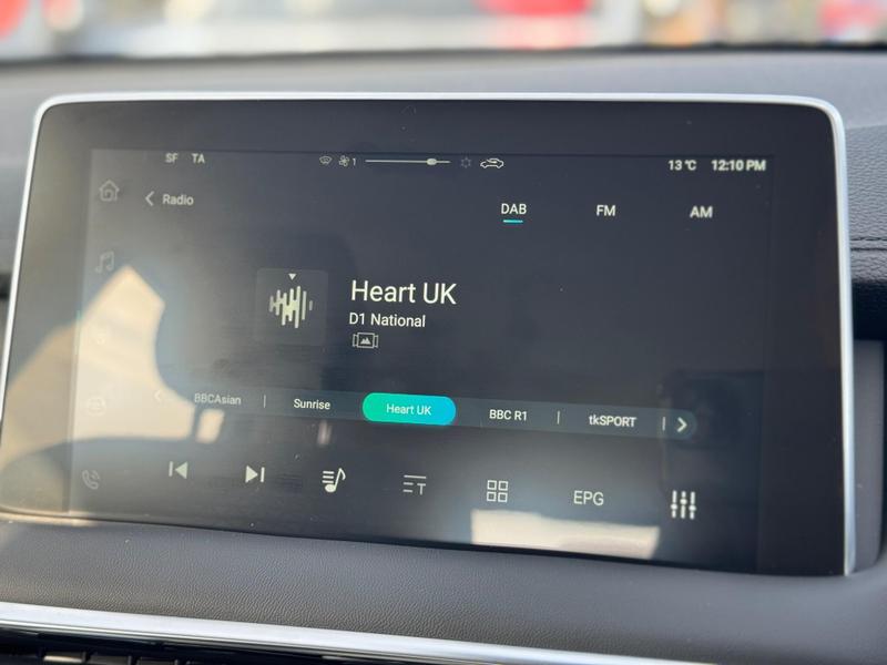 Used MG MG HS 2024 for sale - 77493533: Photo 26