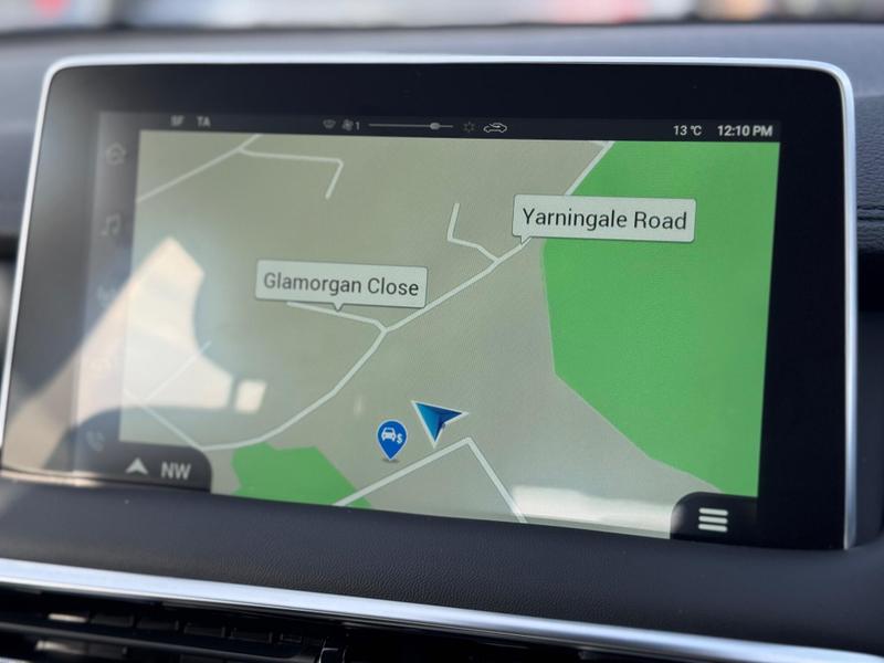 Used MG MG HS 2024 for sale - 77493533: Photo 27