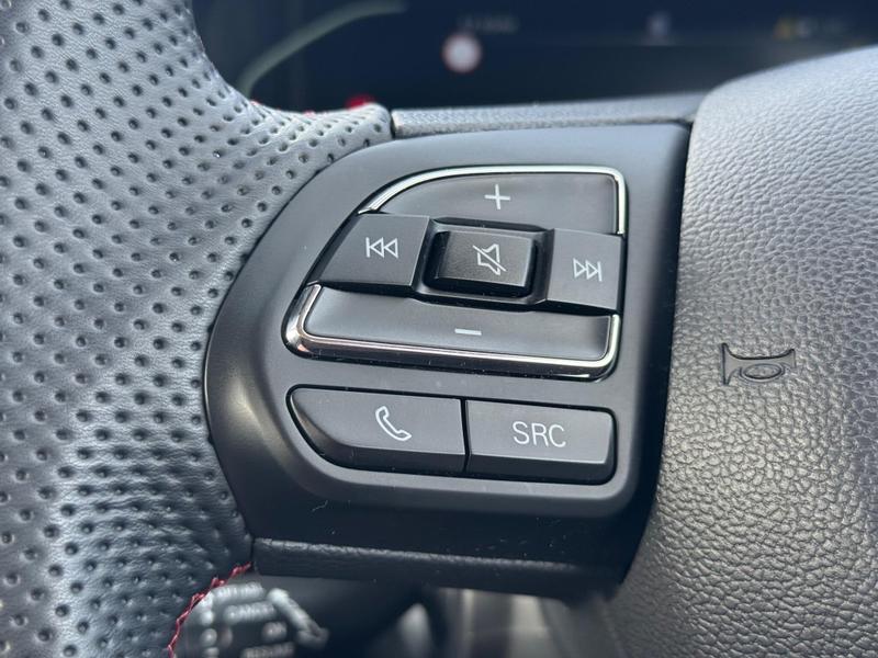 Used MG MG HS 2024 for sale - 77493533: Photo 28