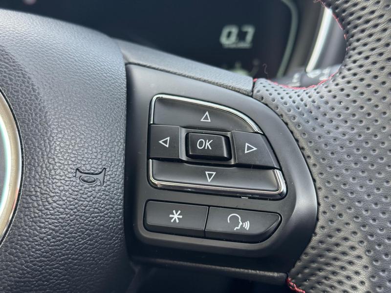 Used MG MG HS 2024 for sale - 77493533: Photo 29
