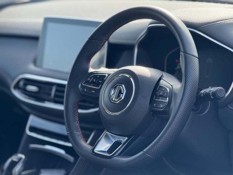 Used MG MG HS 2024 for sale - 77493533: Photo 3