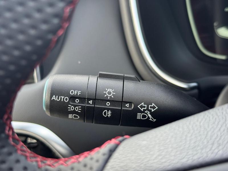 Used MG MG HS 2024 for sale - 77493533: Photo 30