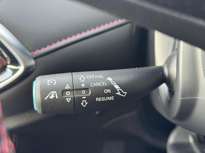 Used MG MG HS 2024 for sale - 77493533: Photo 31