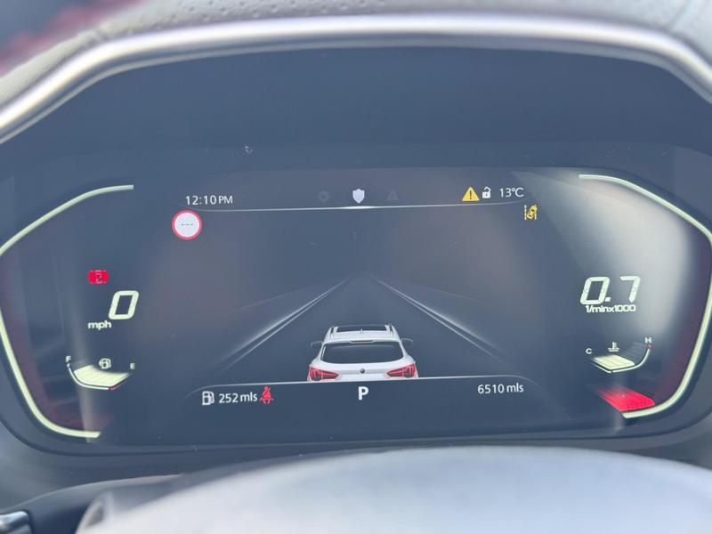 Used MG MG HS 2024 for sale - 77493533: Photo 32