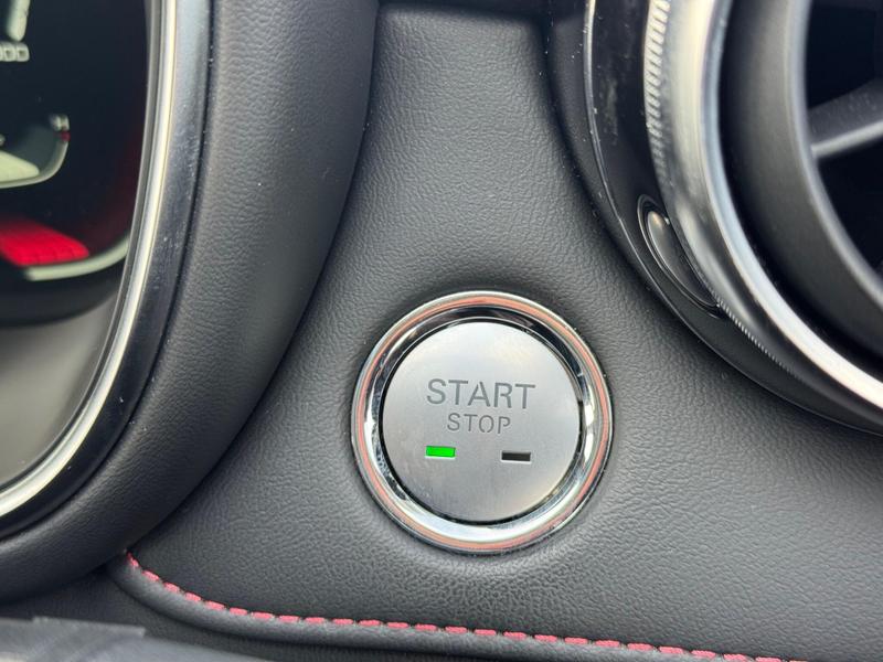 Used MG MG HS 2024 for sale - 77493533: Photo 33