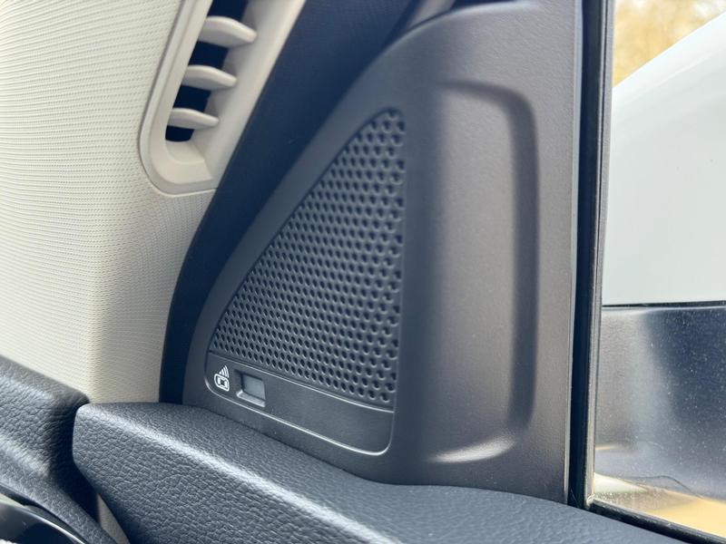 Used MG MG HS 2024 for sale - 77493533: Photo 34