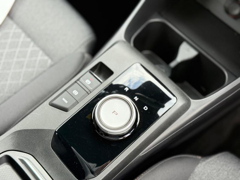 Used MG MG3 2025 for sale - 76888117: Photo 15