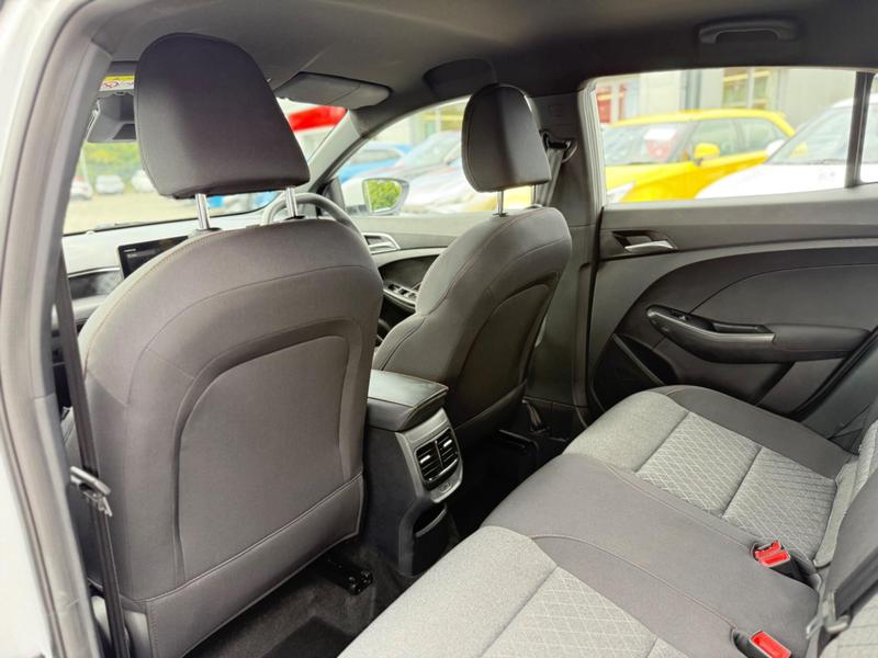 Used MG MG3 2025 for sale - 76888117: Photo 16