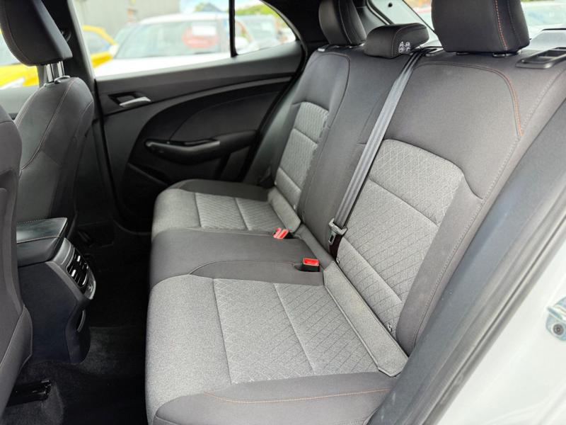 Used MG MG3 2025 for sale - 76888117: Photo 17