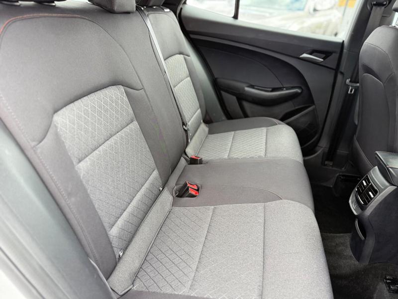 Used MG MG3 2025 for sale - 76888117: Photo 18