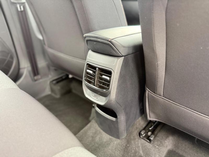 Used MG MG3 2025 for sale - 76888117: Photo 19