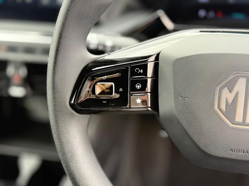 Used MG MG3 2025 for sale - 76888117: Photo 20