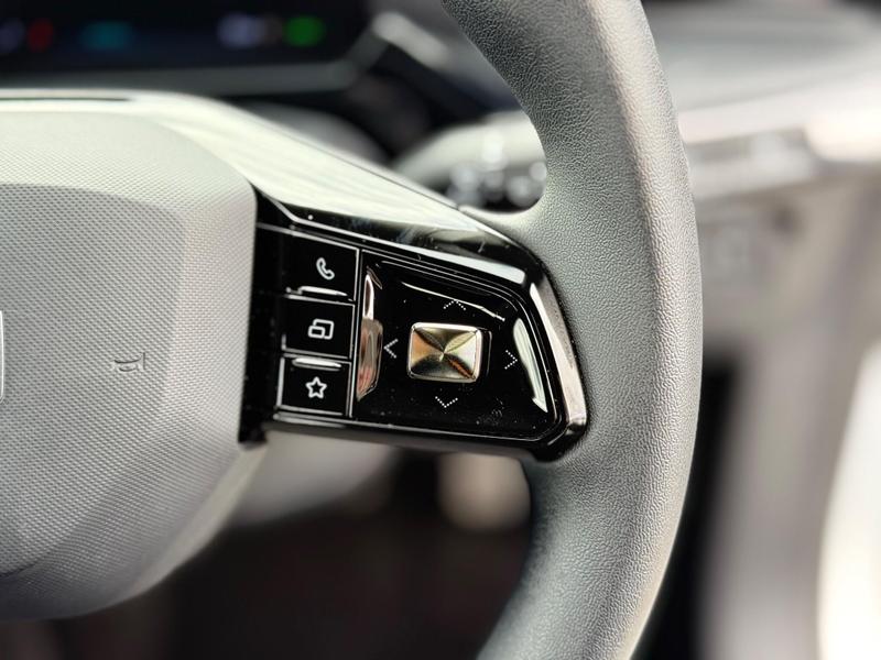 Used MG MG3 2025 for sale - 76888117: Photo 21