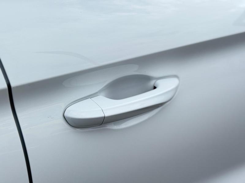 Used MG MG3 2025 for sale - 76888117: Photo 22