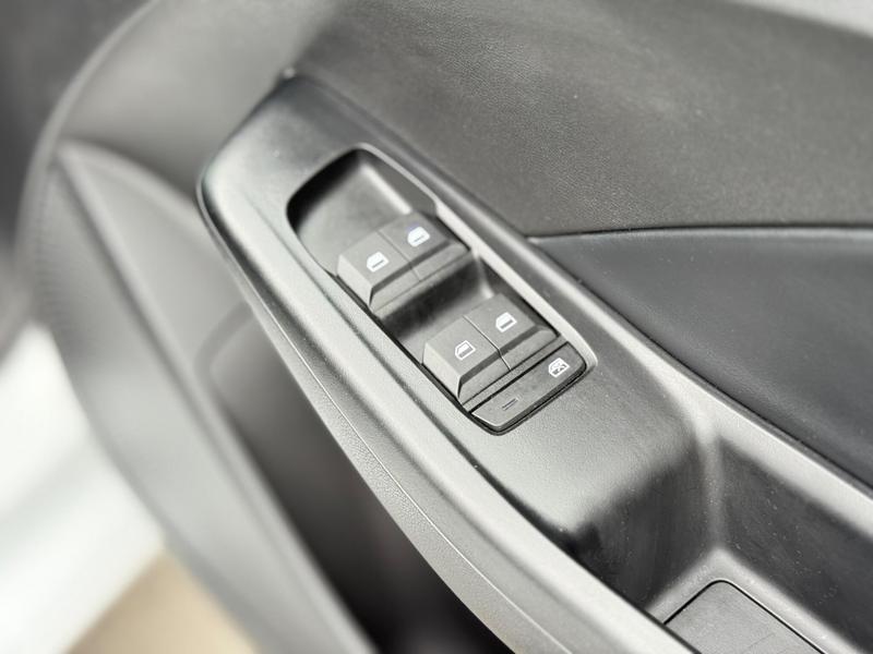 Used MG MG3 2025 for sale - 76888117: Photo 23