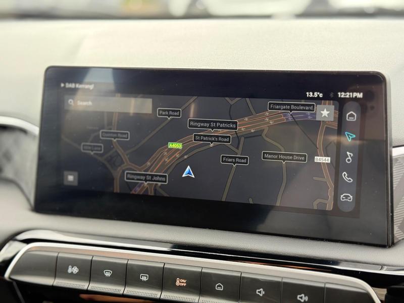 Used MG MG3 2025 for sale - 76888117: Photo 30