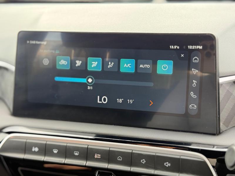 Used MG MG3 2025 for sale - 76888117: Photo 31