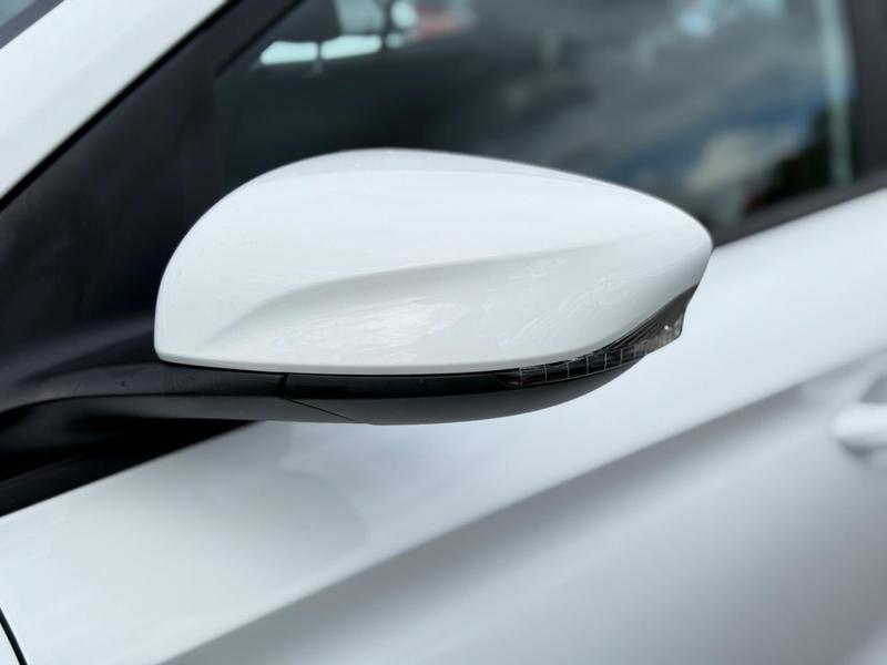 Used MG MG3 2025 for sale - 76888117: Photo 35