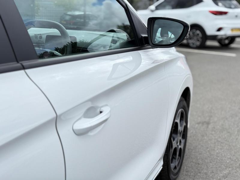 Used MG MG3 2025 for sale - 76888117: Photo 36