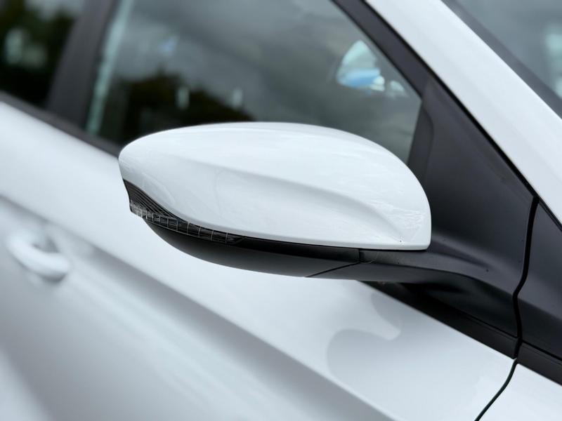 Used MG MG3 2025 for sale - 76888117: Photo 38