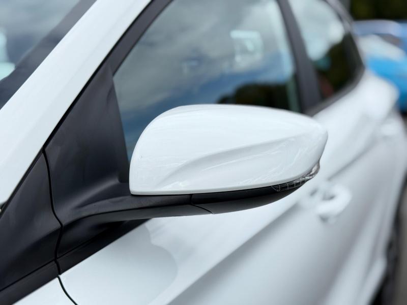 Used MG MG3 2025 for sale - 76888117: Photo 39