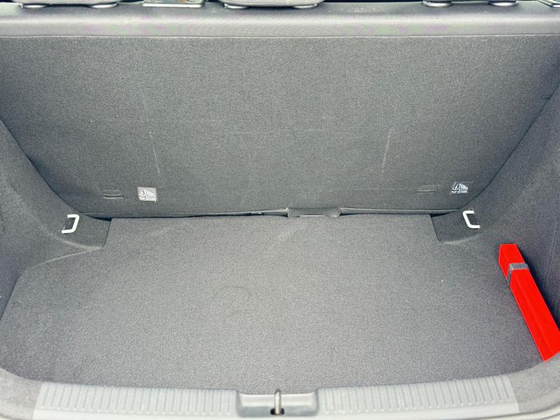 Used MG MG3 2025 for sale - 76888117: Photo 40