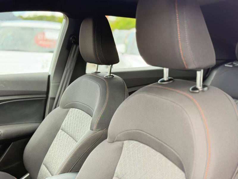 Used MG MG3 2025 for sale - 76888117: Photo 43