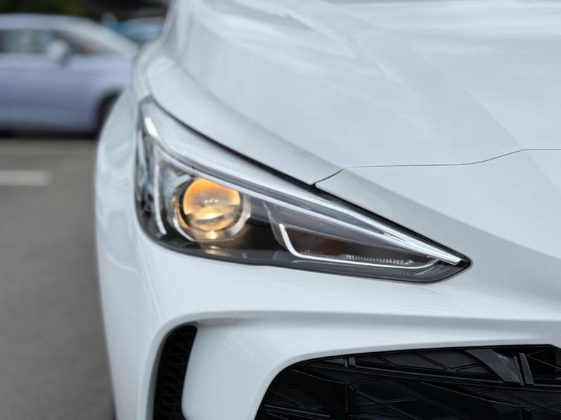 Used MG MG3 2025 for sale - 76888117: Photo 48