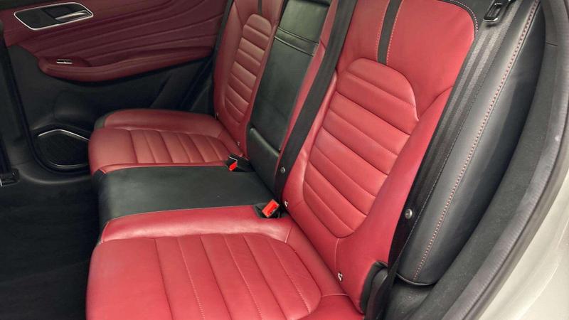 Used MG MG HS 2023 for sale - 77106580: Photo 10