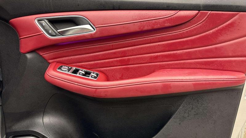 Used MG MG HS 2023 for sale - 77106580: Photo 13