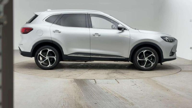 Used MG MG HS 2023 for sale - 77106580: Photo 5