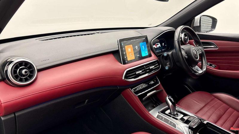 Used MG MG HS 2023 for sale - 77106580: Photo 7