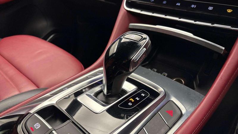 Used MG MG HS 2023 for sale - 77106580: Photo 9