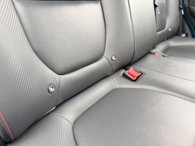 Used MG MG ZS 2022 for sale - 76882398: Photo 17