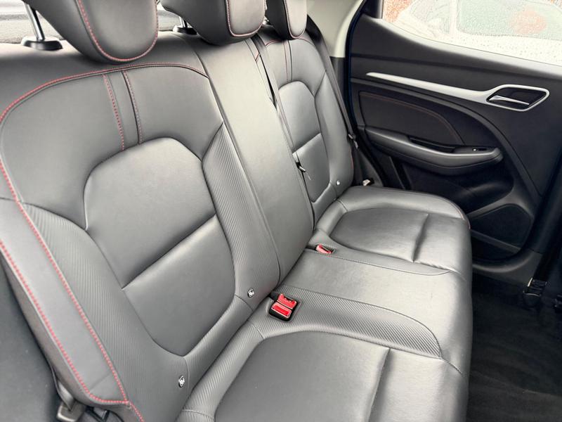 Used MG MG ZS 2022 for sale - 76882398: Photo 19