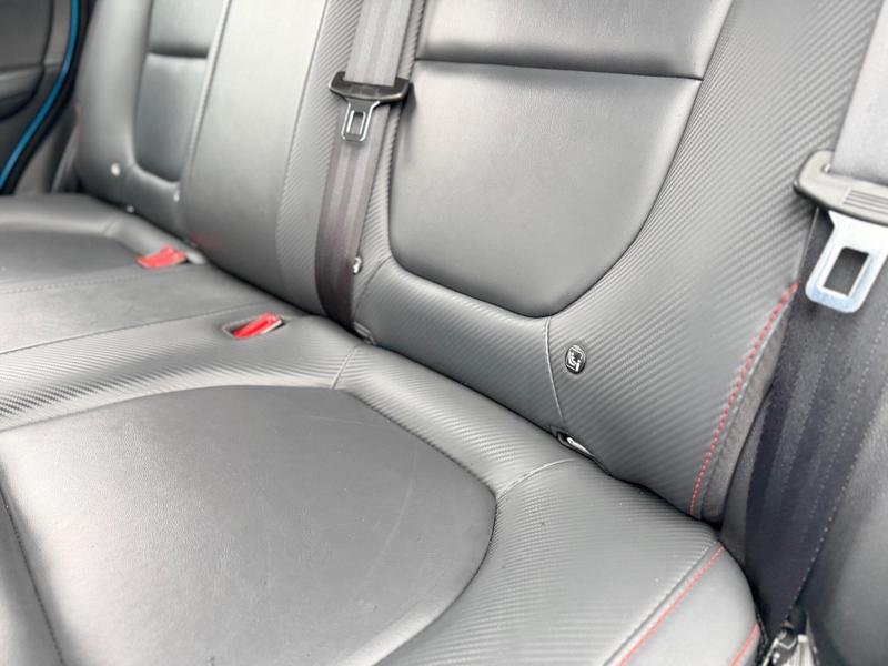 Used MG MG ZS 2022 for sale - 76882398: Photo 21