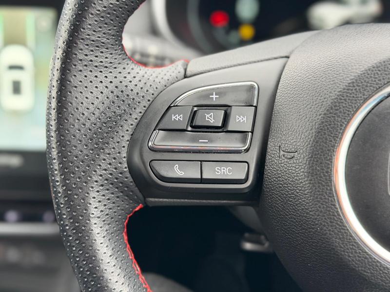 Used MG MG ZS 2022 for sale - 76882398: Photo 25