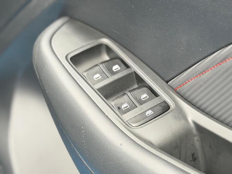 Used MG MG ZS 2022 for sale - 76882398: Photo 27