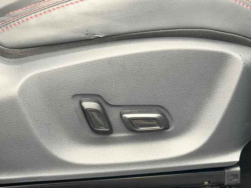 Used MG MG ZS 2022 for sale - 76882398: Photo 28