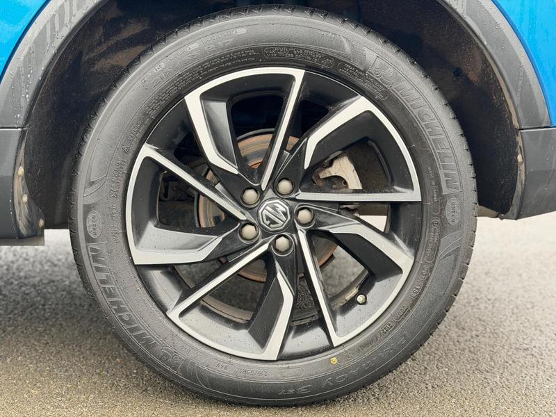 Used MG MG ZS 2022 for sale - 76882398: Photo 31