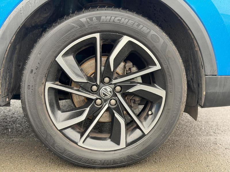 Used MG MG ZS 2022 for sale - 76882398: Photo 33