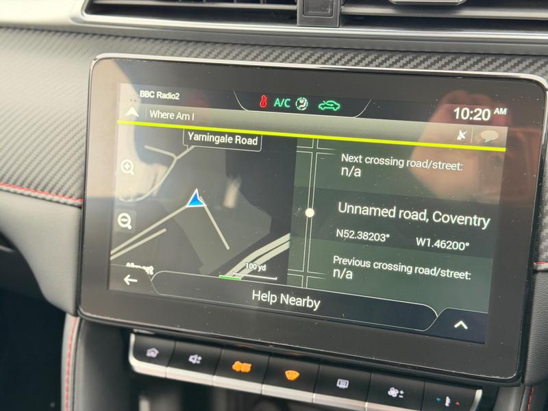 Used MG MG ZS 2022 for sale - 76882398: Photo 35