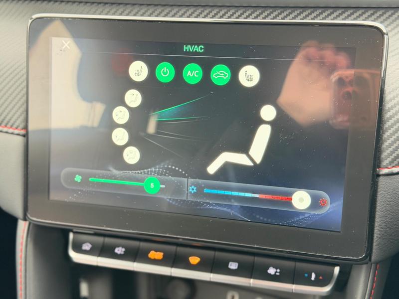 Used MG MG ZS 2022 for sale - 76882398: Photo 36